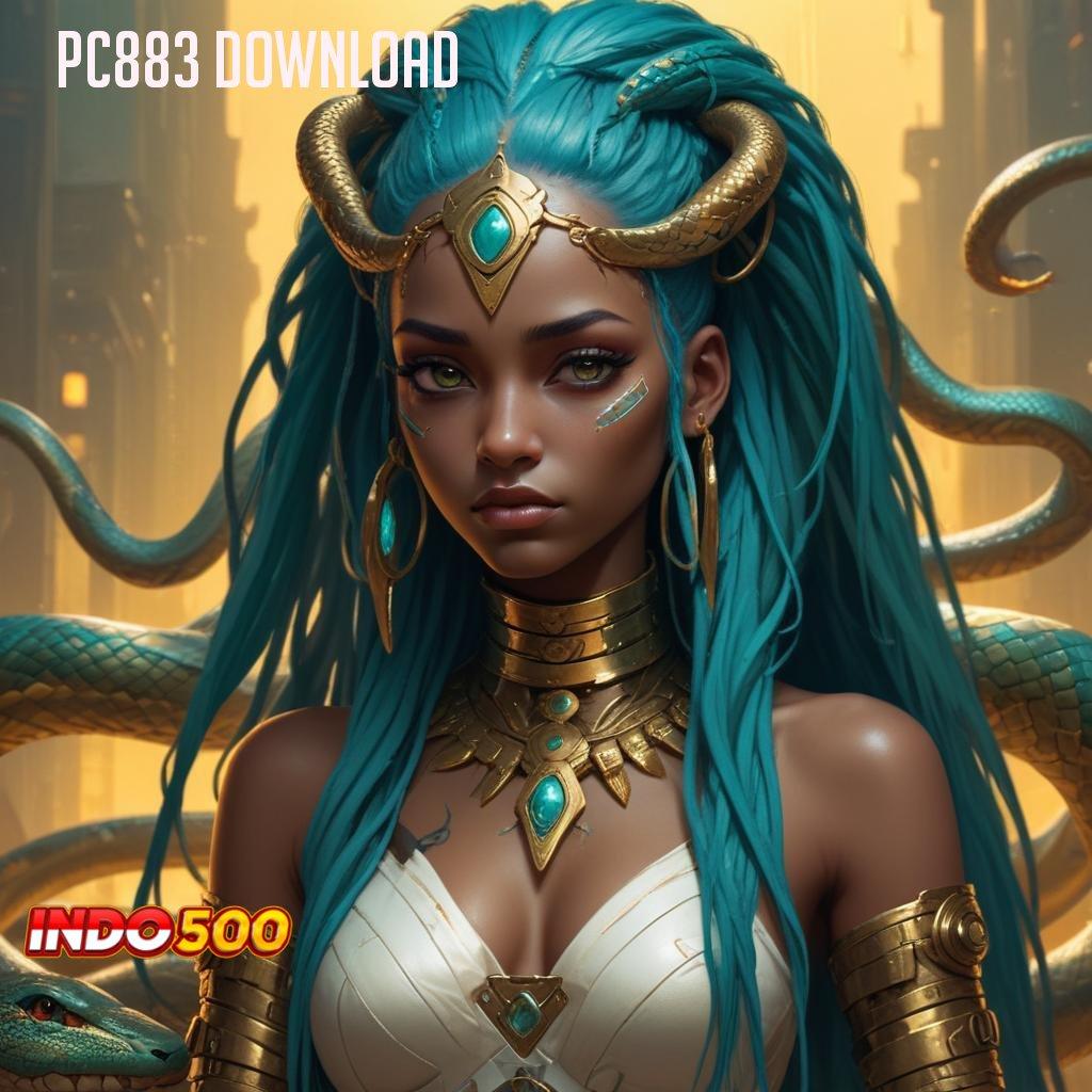 PC883 DOWNLOAD , depo bank jago gak perlu undian untung sumber