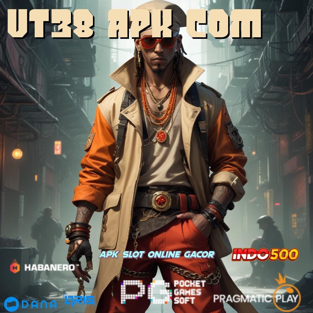 Vt38 Apk Com