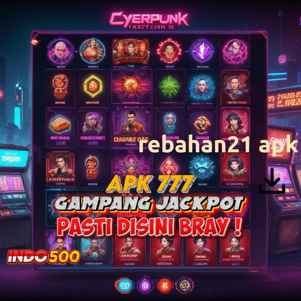 REBAHAN21 APK ➳ basis digital basis data blok bangunan penopang tumpuan