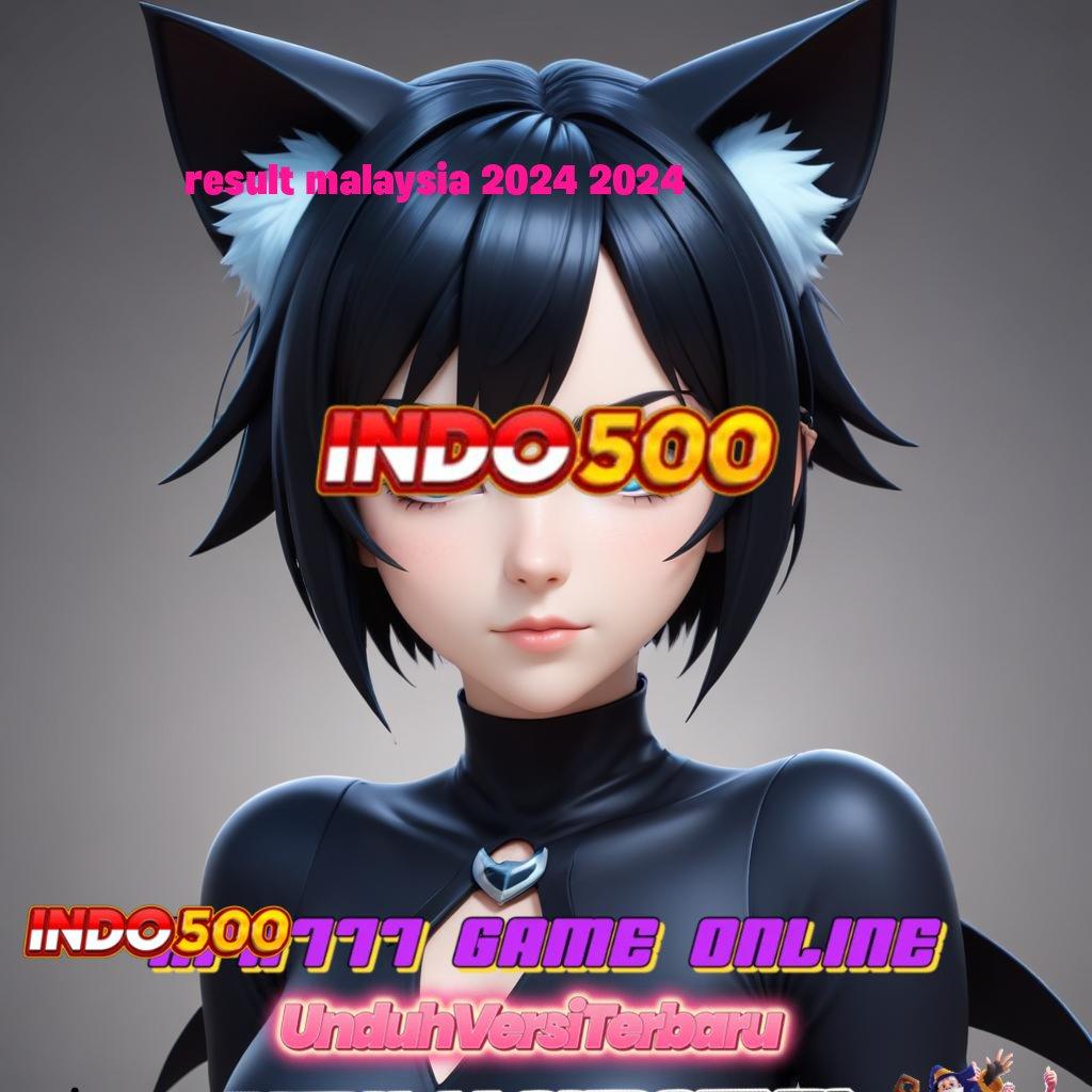 RESULT MALAYSIA 2024 2024 💥 Unduh Apk Modern Spin Bonus Langsung Optimal