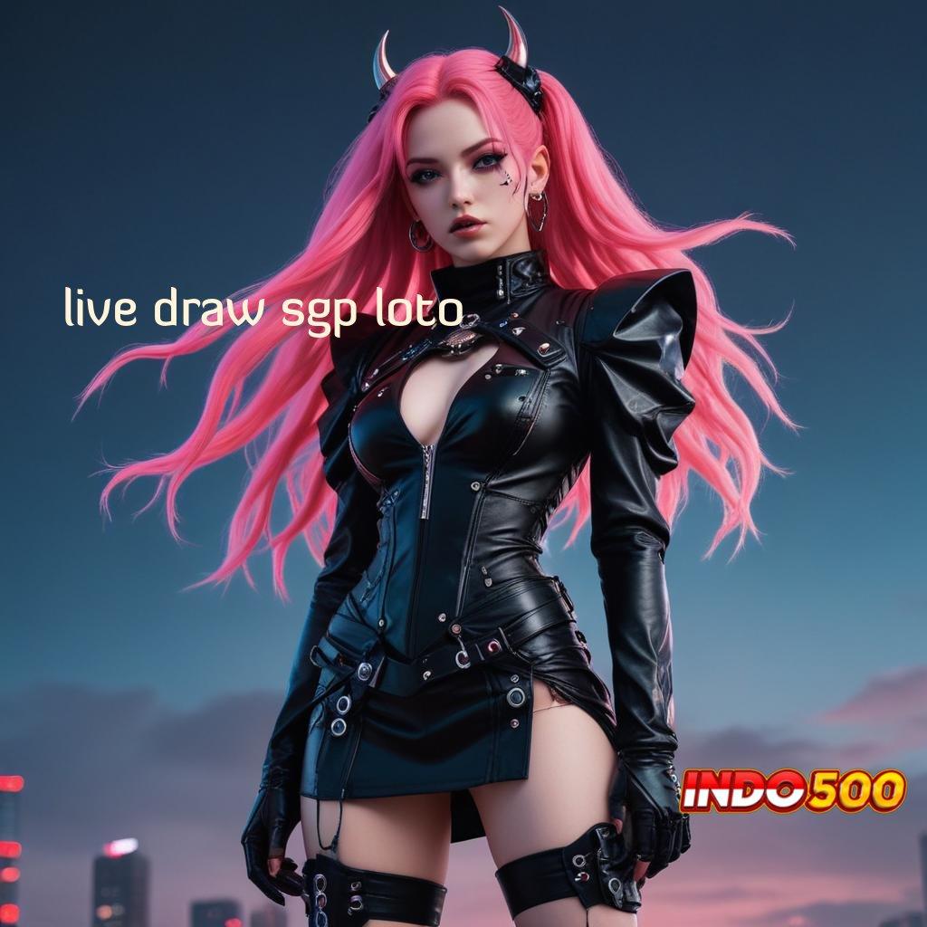 LIVE DRAW SGP LOTO ➰ Deposit Idr 10 Slot Gacor APK, Olympus Penuh Peluang