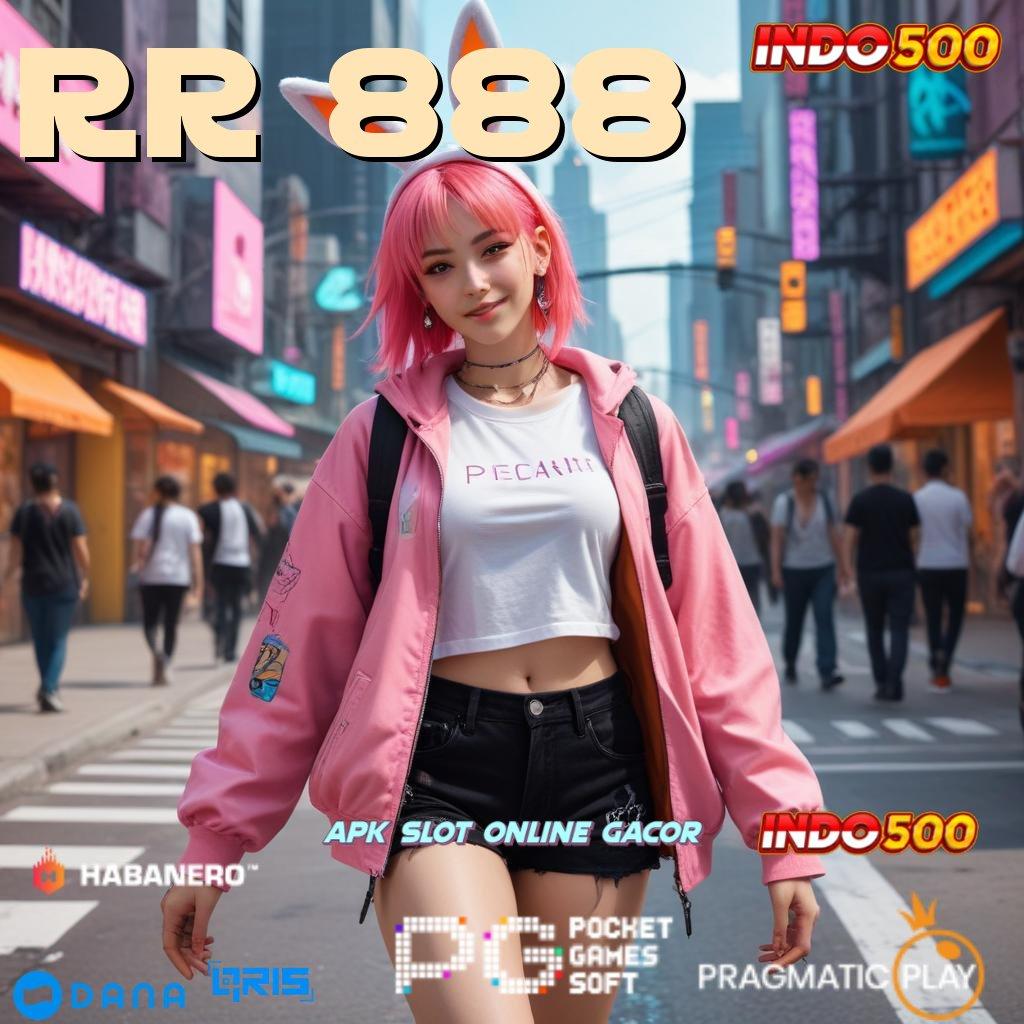 Rr 888