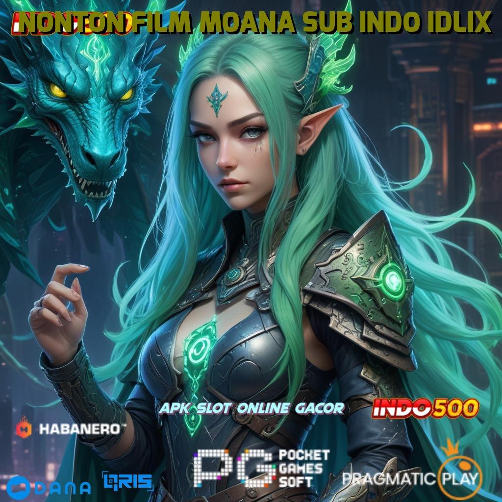 NONTON FILM MOANA SUB INDO IDLIX 🔥 Game Android Gratis Unduh Sekarang Juga!