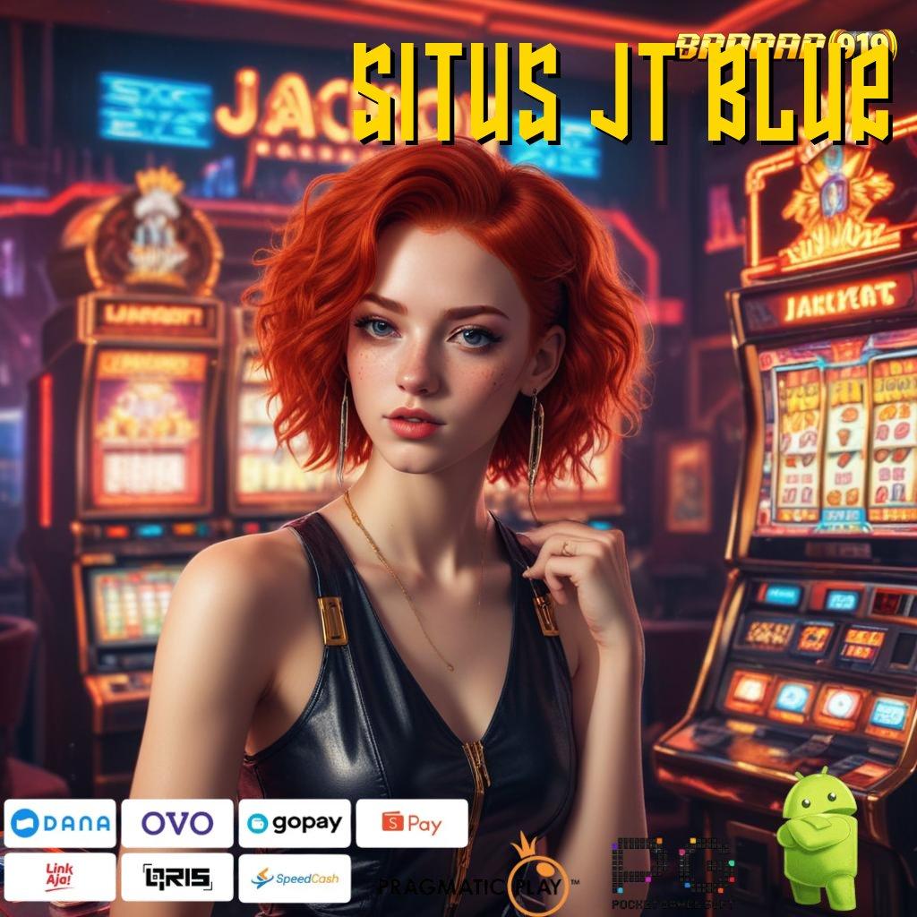 SITUS JT BLUE > (Versi New) Blockchain Apk 4.8 Solusi Teknologi Modern