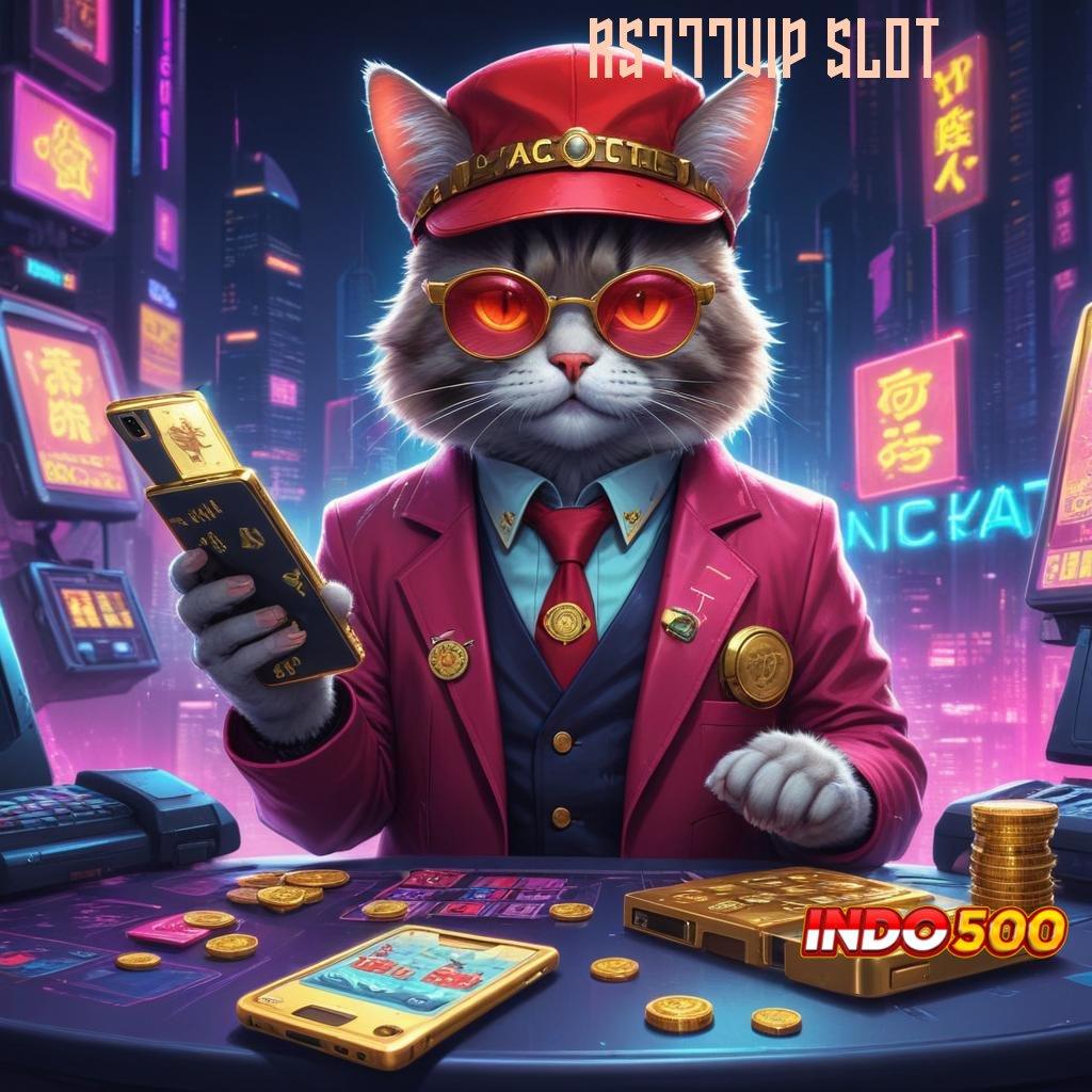 RS777VIP SLOT ✅ klaim reward pendidikan masa depan cerah