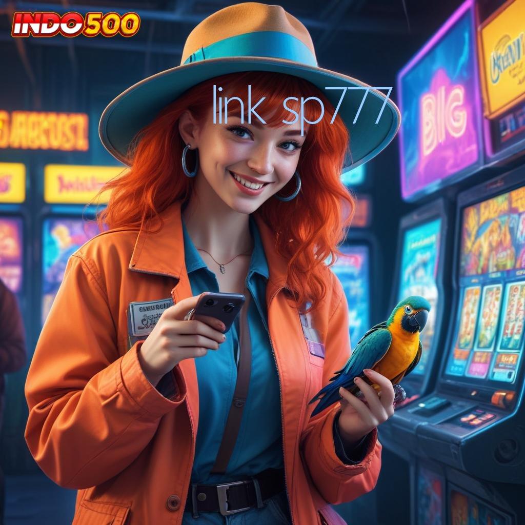 LINK SP777 🥇 Backdoor Sukses Permainan Kolaboratif