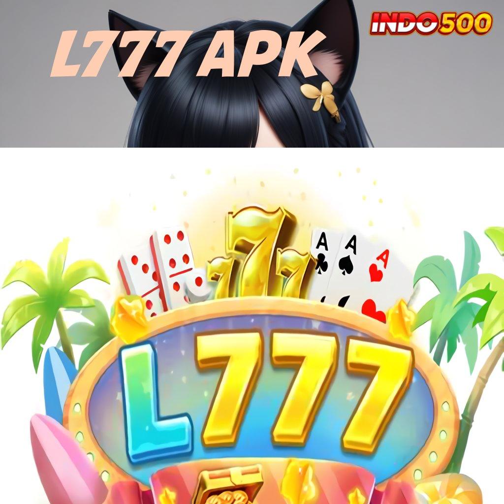 L777 APK ➤ Dp Mandiri 10 000 Dapatkan Aplikasi Uang Tunai Android