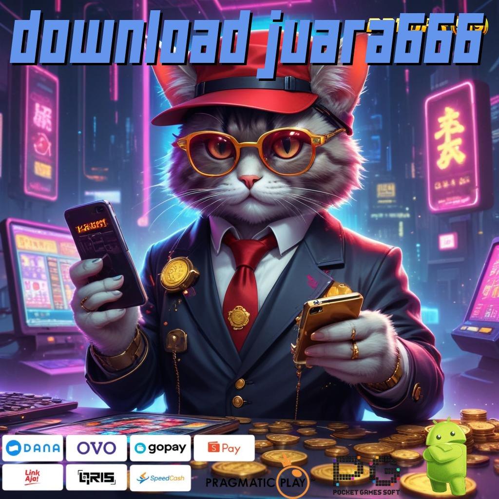 DOWNLOAD JUARA666 | Depo Langsung WD! Pengusaha Visioner Auto Cuan!