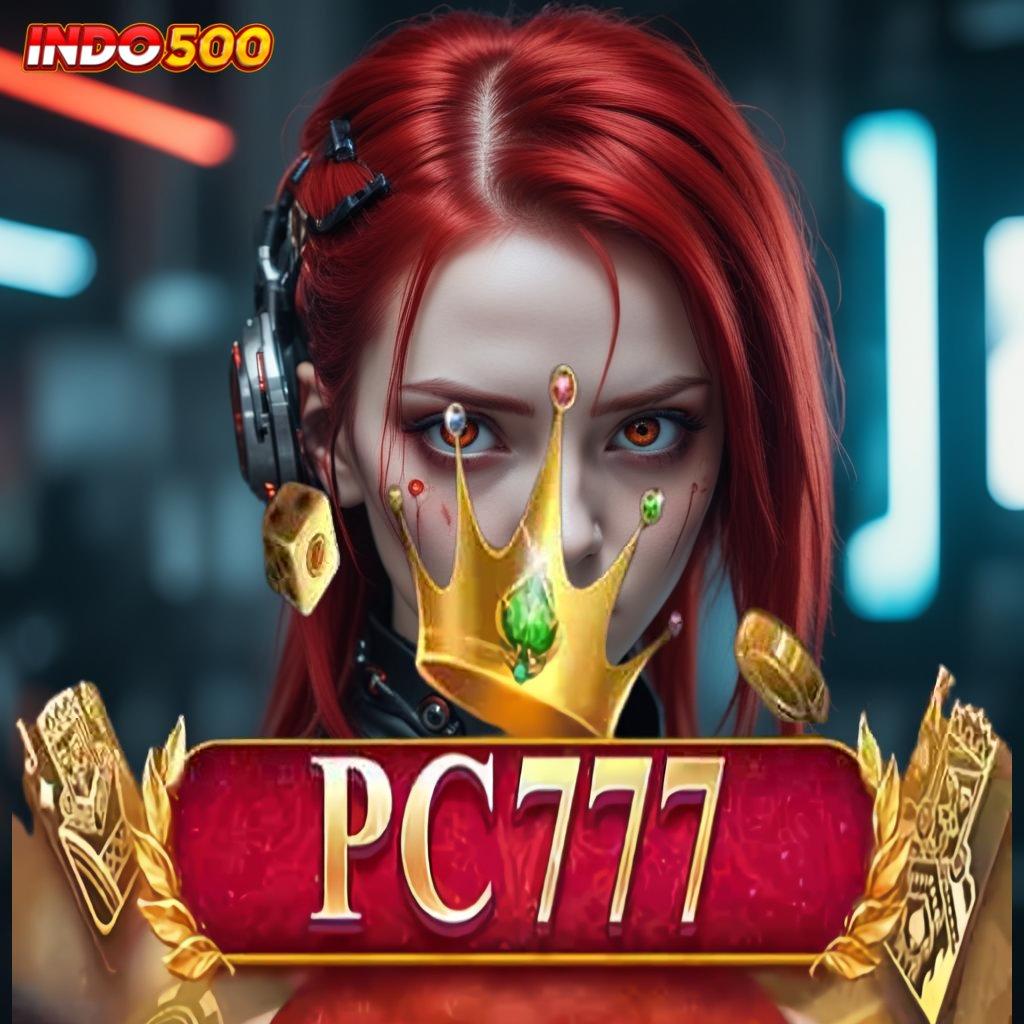 PC777 LINK ALTERNATIF ≫ password kemenangan scatter gampang gak pakai lama