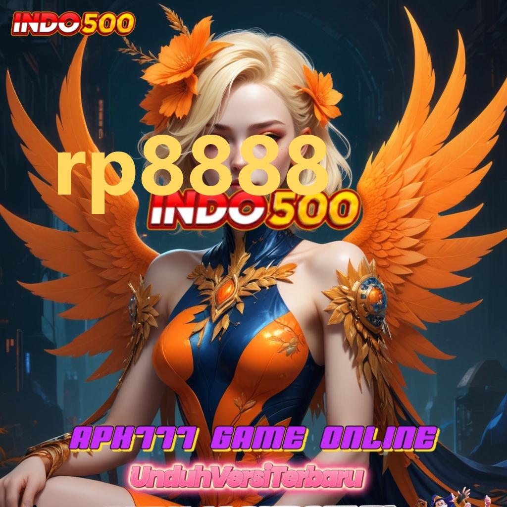 RP8888 🚀 Kiriman Kejutan Cara E Wallet Auto Tajir Member Baru