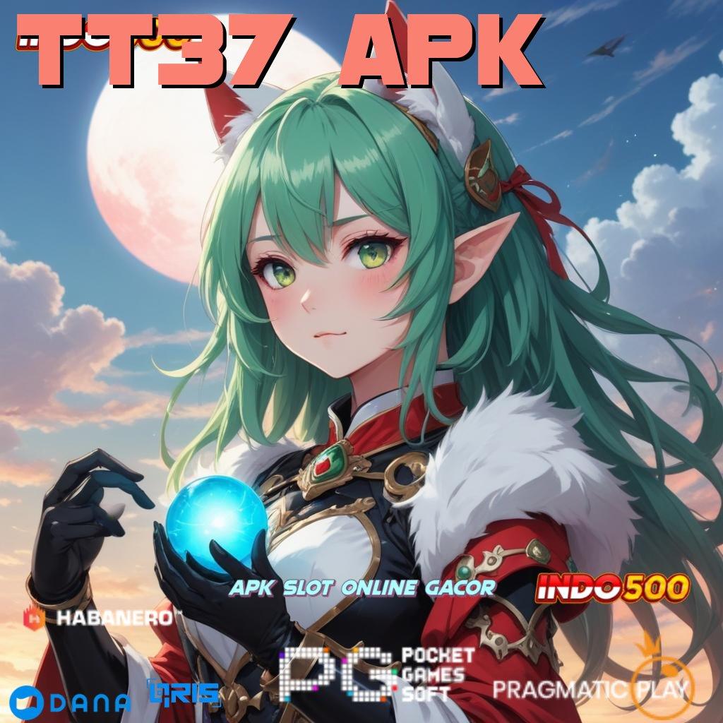 Tt37 Apk