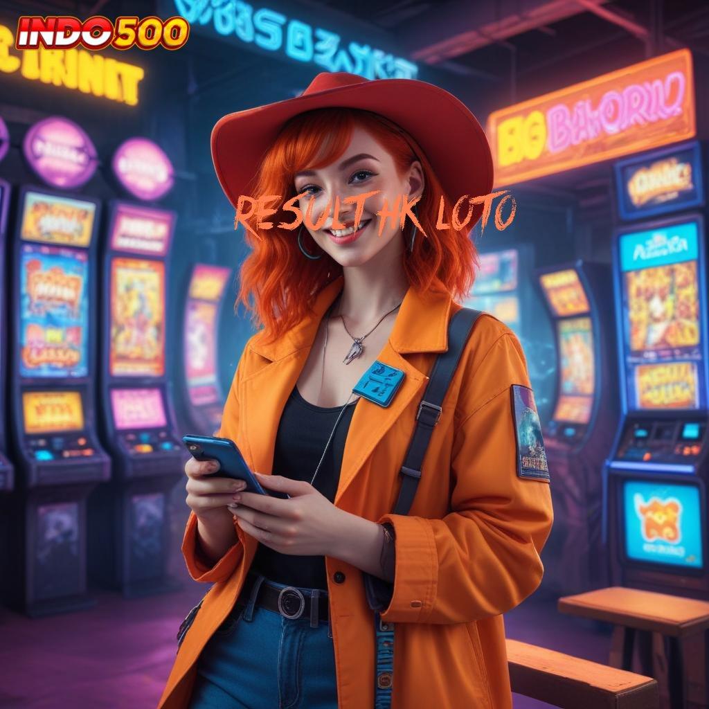 RESULT HK LOTO 🔥 Raih Untung Dengan Sistem Baru Yang Gacor