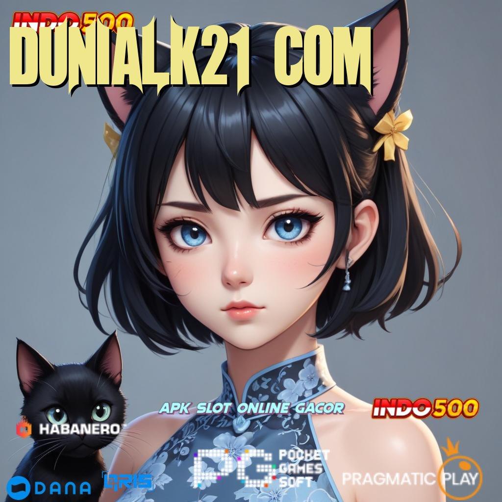 DUNIALK21 COM 💫 Unggul RTP Dapatkan Apk Android Gratis