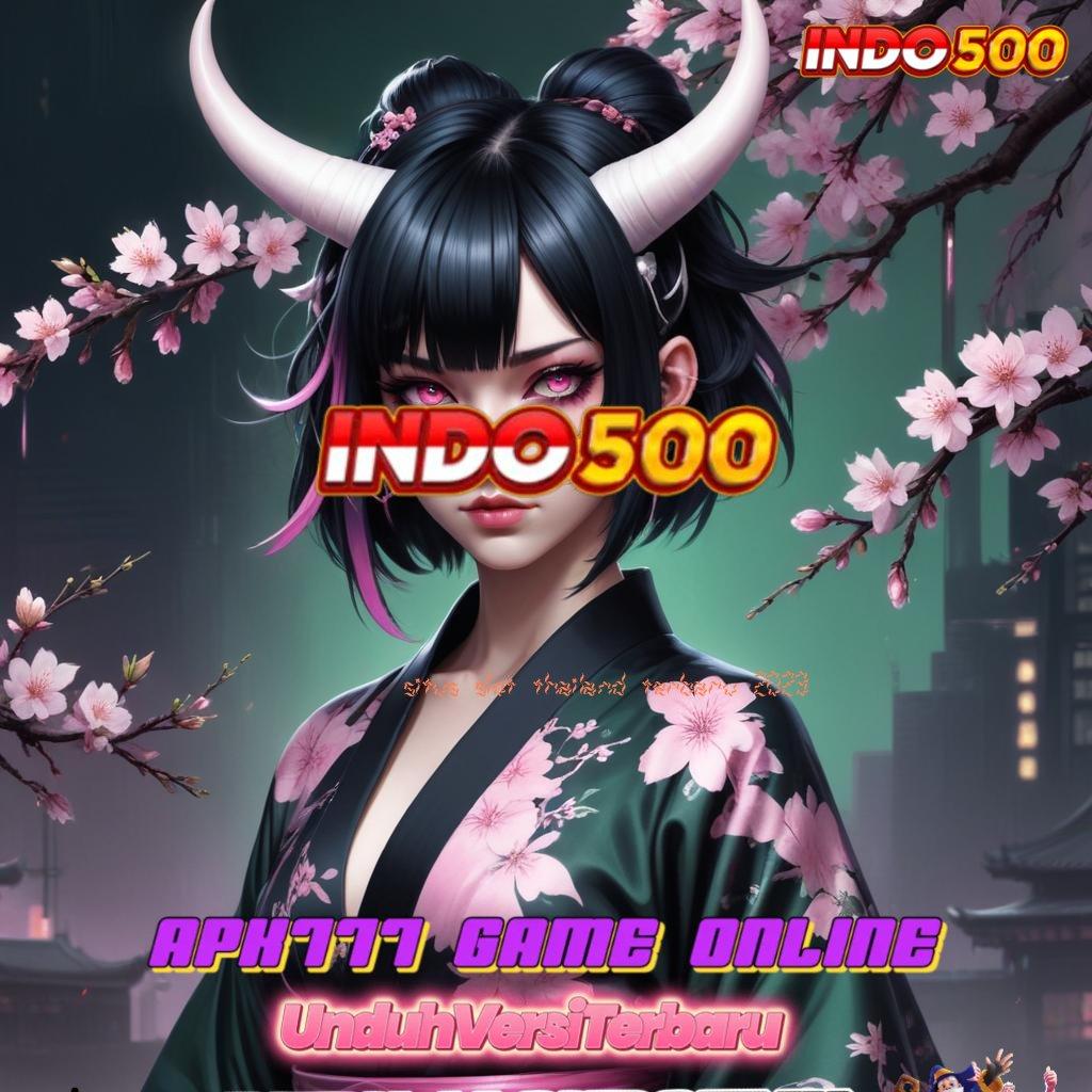 SITUS SLOT THAILAND TERBARU 2023 ⋗ tempat penyimpanan data dengan teknologi stabil