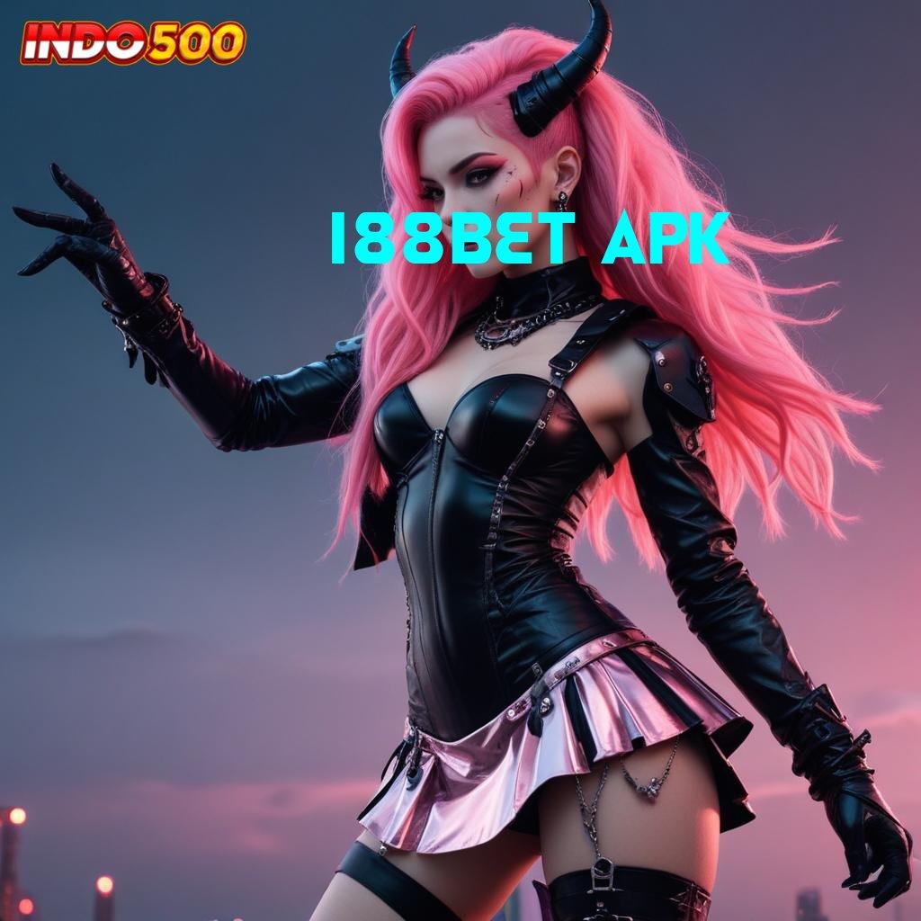 188BET APK RTP Stabil Dengan Mesin Terbaru Hari Ini