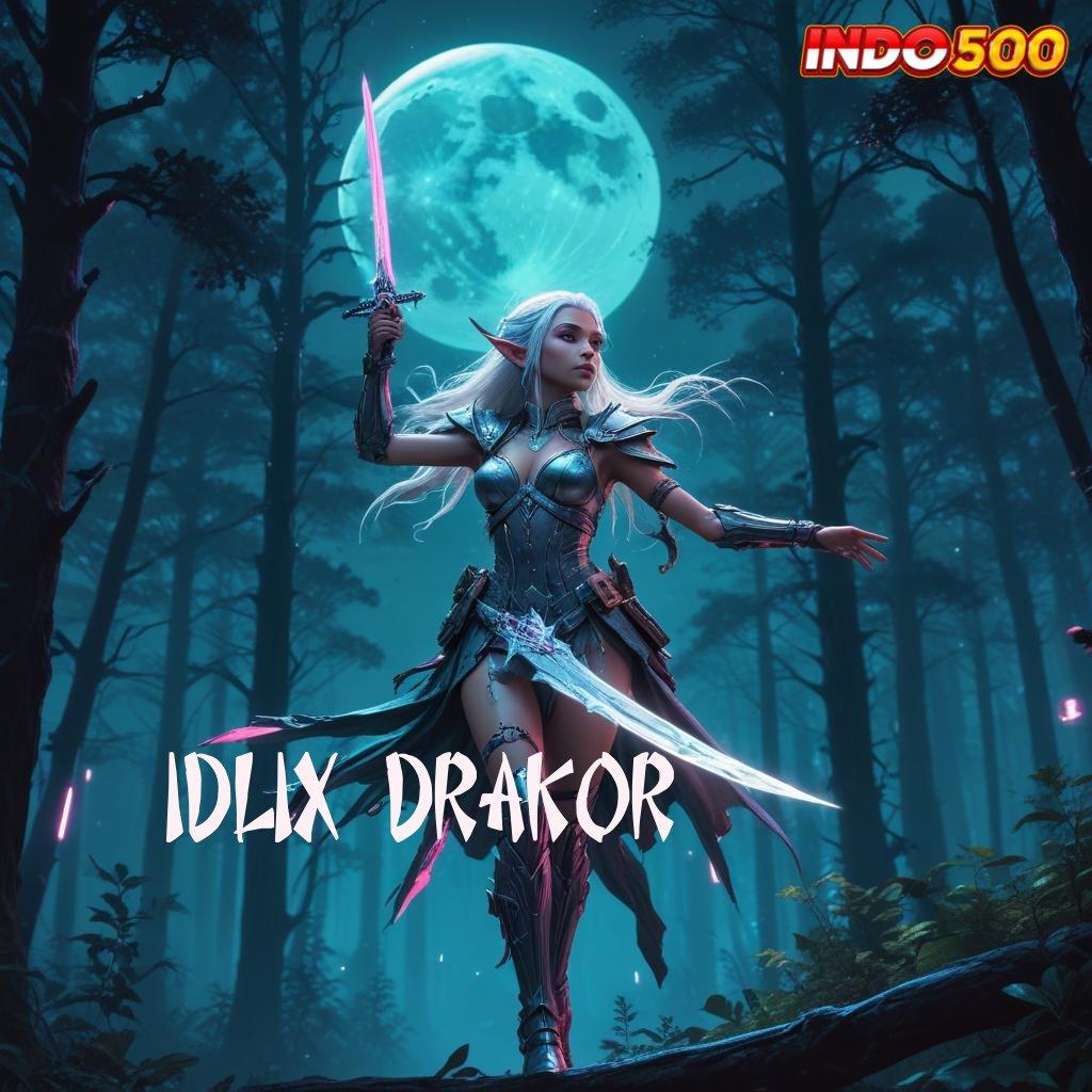 IDLIX DRAKOR ⚌ Pola Scatter Zeus Gacor untuk Auto Maxwin