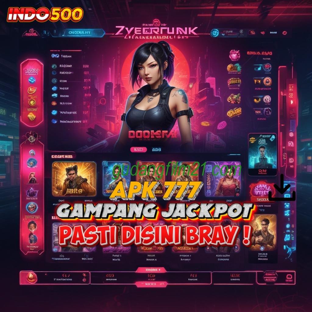 GUDANGFILM21 COM 💫 Tidak Sulit Dimengerti Bonus Instan Tiada Henti