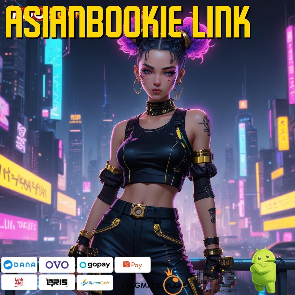 ASIANBOOKIE LINK : nolimit city: di mana 5k mengubah nasib!