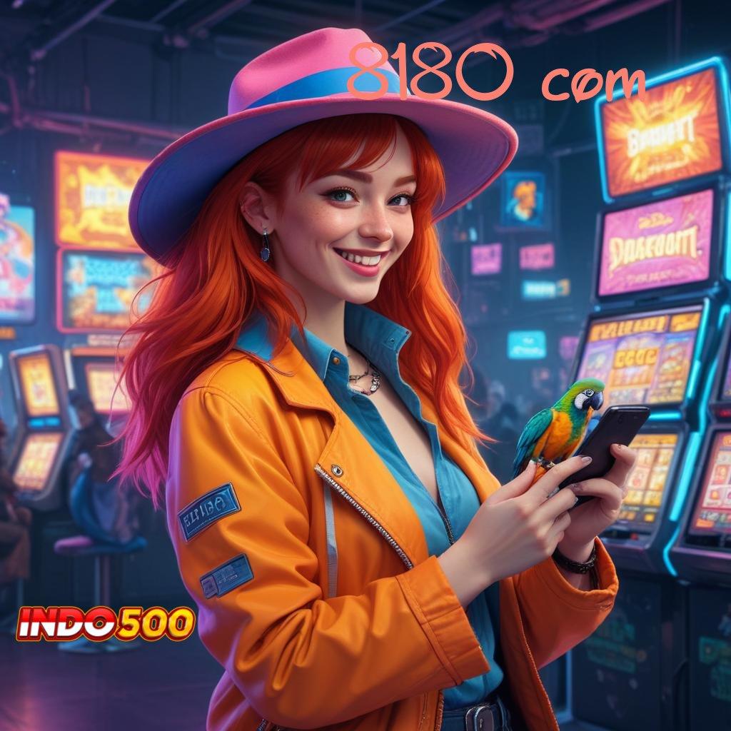 8180 COM Depo Shopeepay 10k Cheat Slot Apk Mod Tanpa Iklan