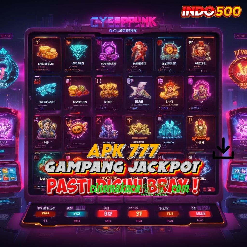 CINEMAKACA21 COM ➰ Password Harta Karun Withdraw Lancar Slot Pg Soft Deposit Bank Jago Pembawa Rezeki