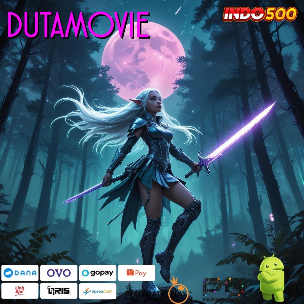 DUTAMOVIE21 Unduh Tools Gratis Terbaru – Slot Mahjong VIP Bukan Lagi Impian!