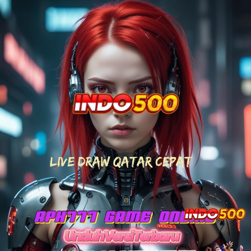 LIVE DRAW QATAR CEPAT TrooRoom: Inovasi Digital Yang Menginspirasi