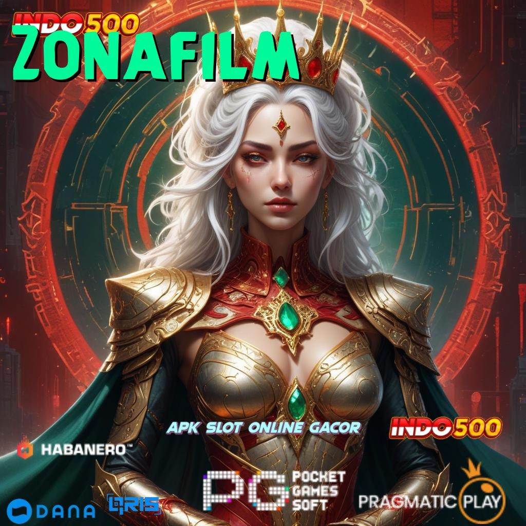 Zonafilm