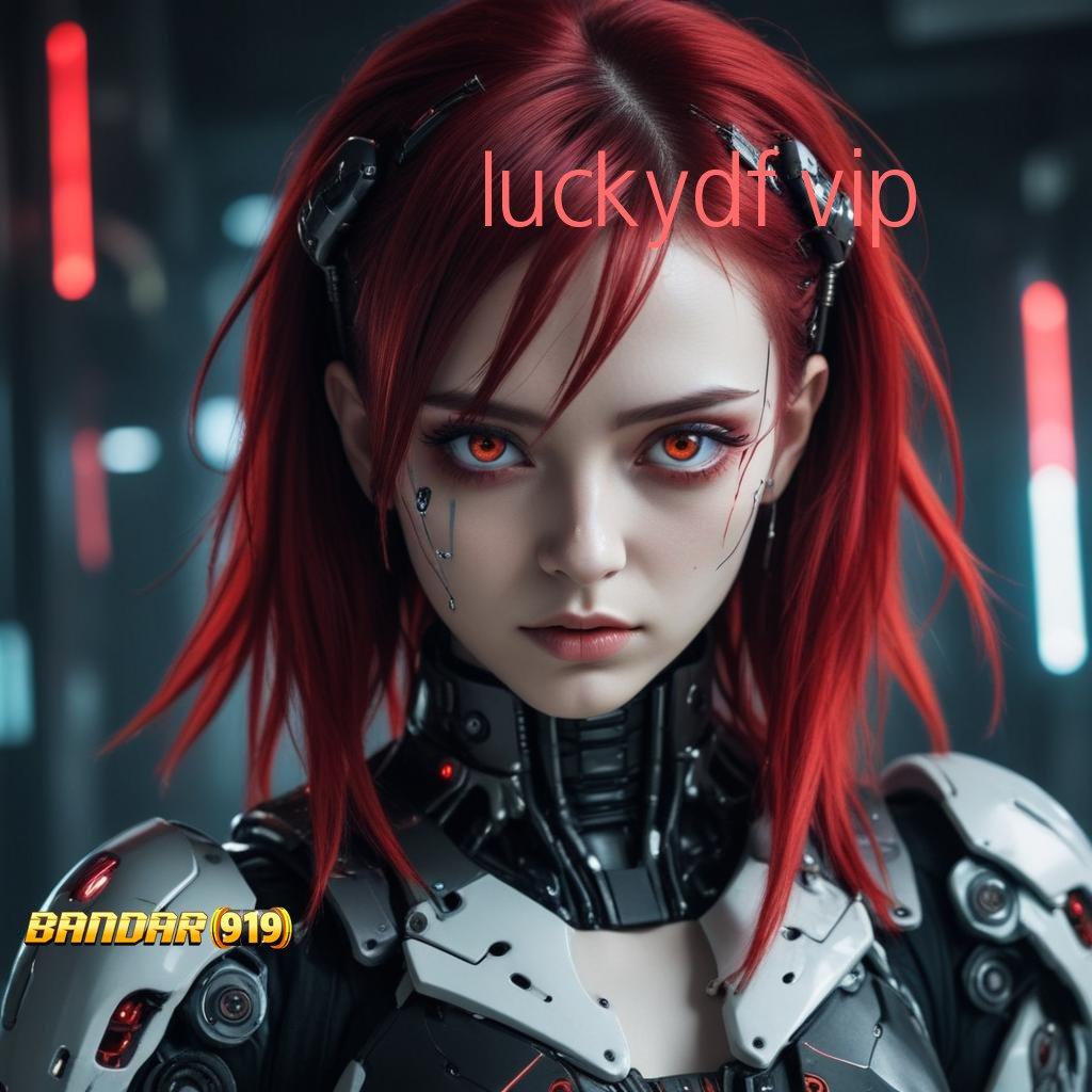 LUCKYDF VIP 👉 sistem koneksi versi sambungan lintas jalur relasi