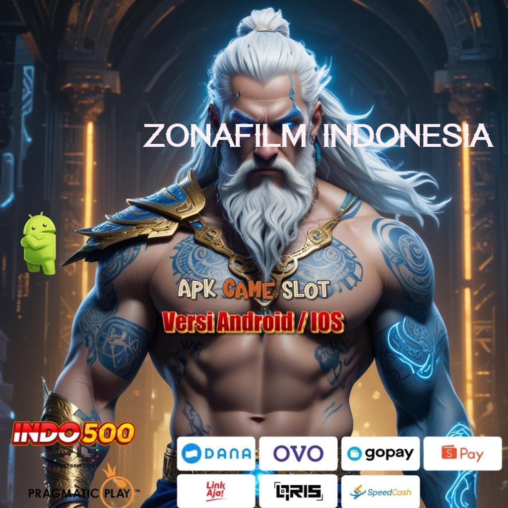 ZONAFILM INDONESIA ⇏ temukan ide baru