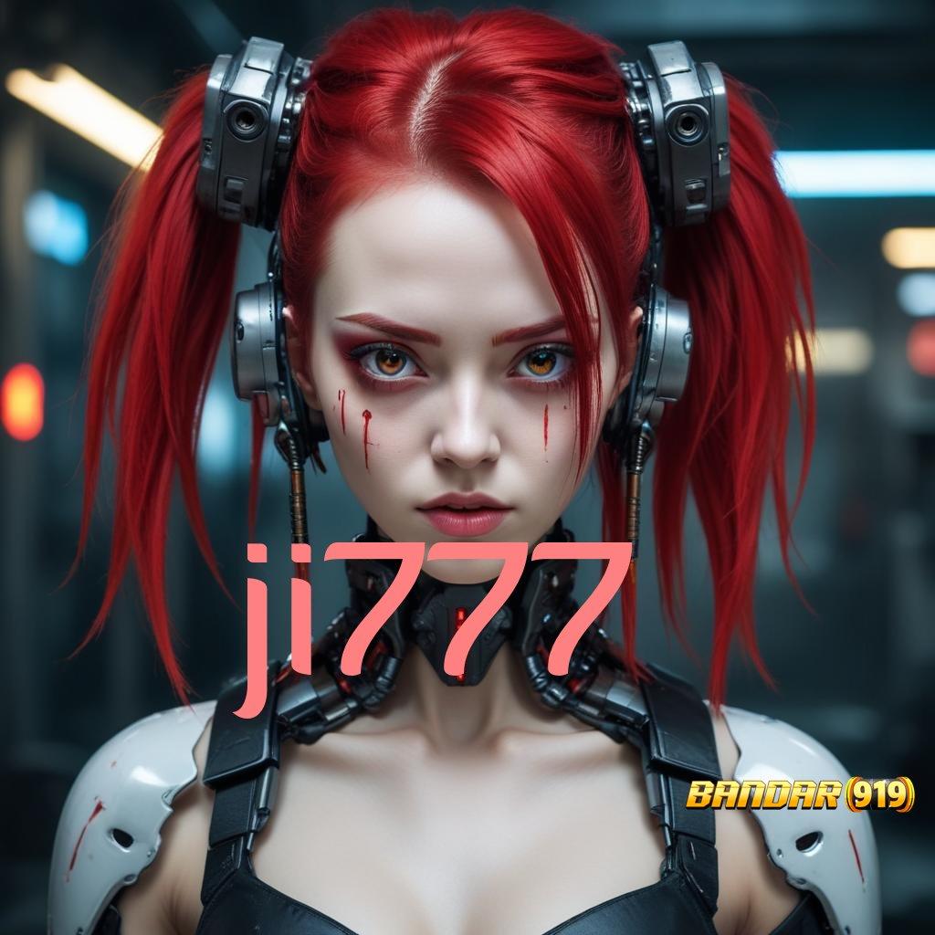 JI777 ♒ Spin Untung APK Slot Gacor 2025, Ayo Menang Banyak!