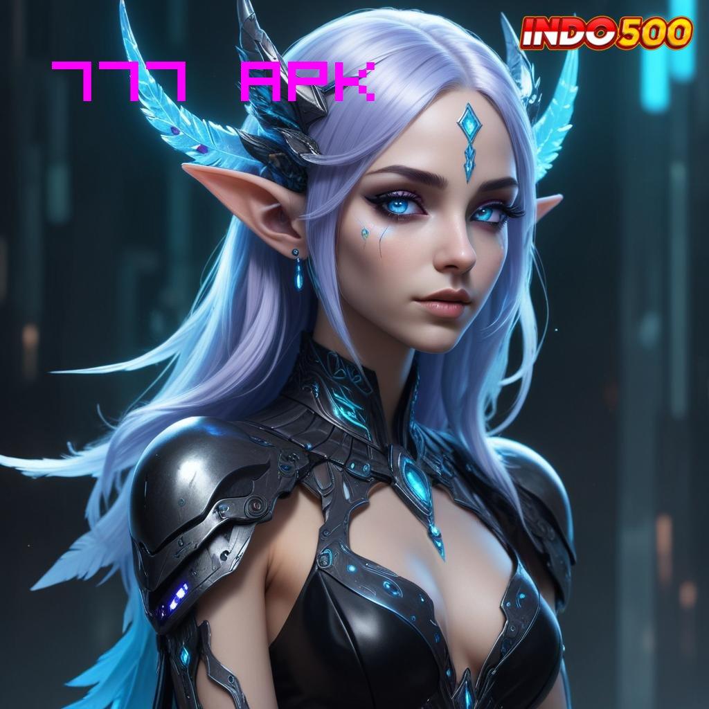 777 Apk