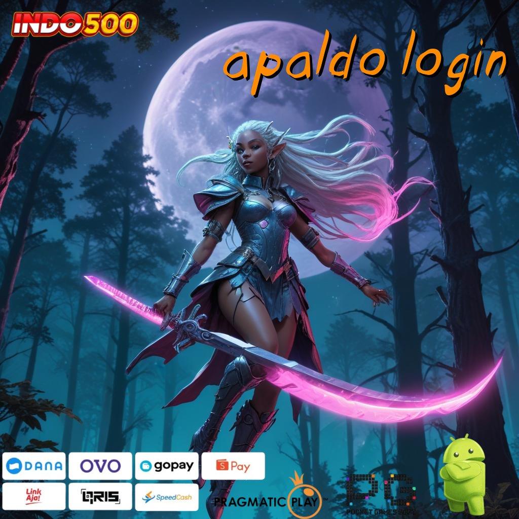 APALDO LOGIN Keunggulan Scatter Mega Dalam Pola Baru Hari Ini