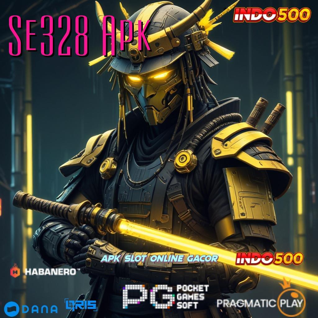 Se328 Apk