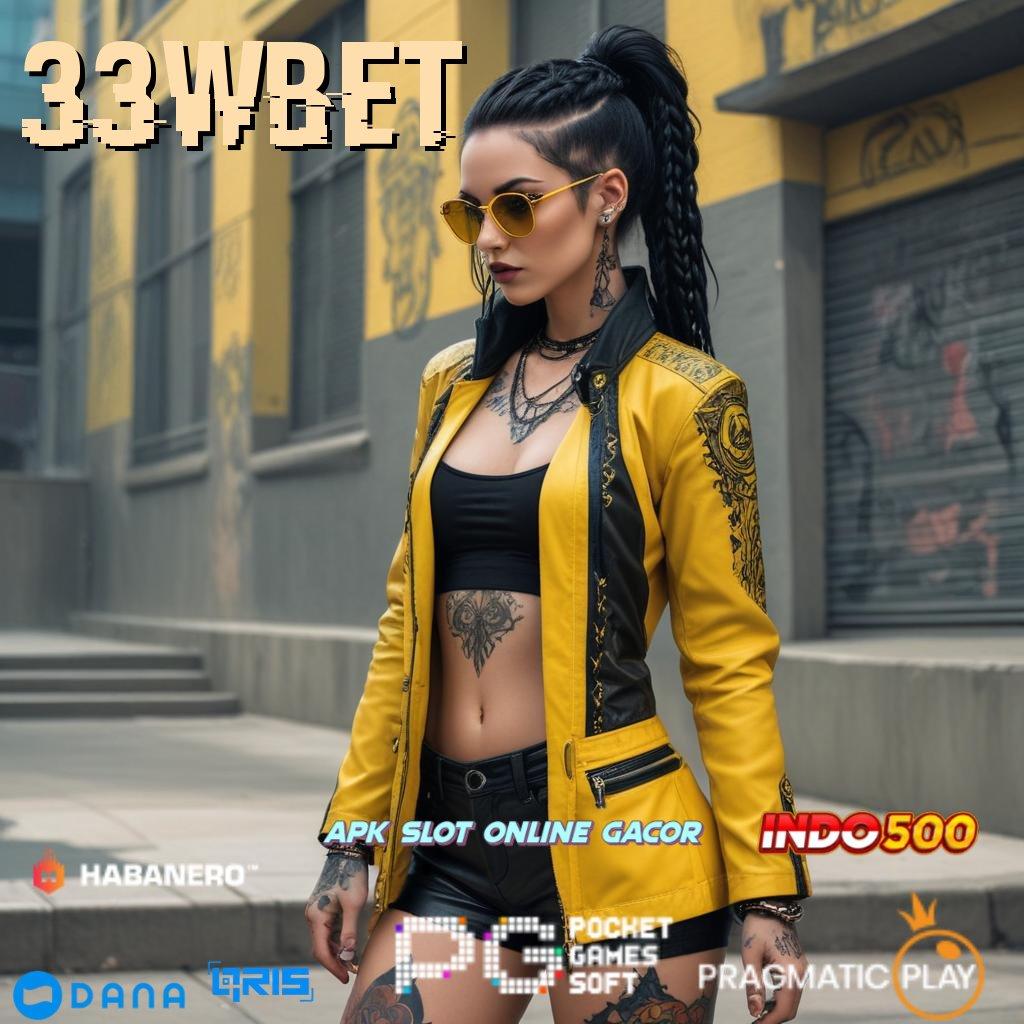 33wbet