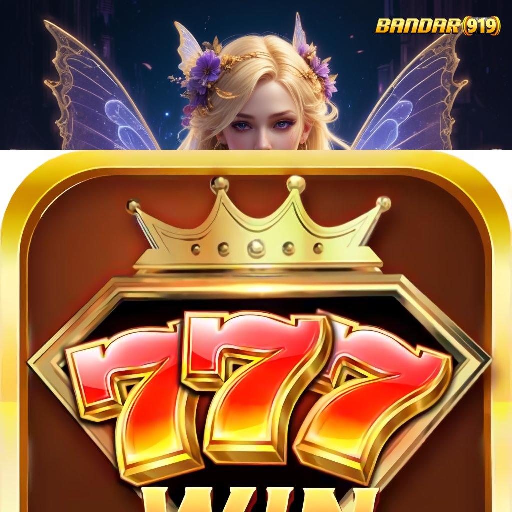 777WIN ® unlock hadiah dp bri bonus terbesar dreams deluxe