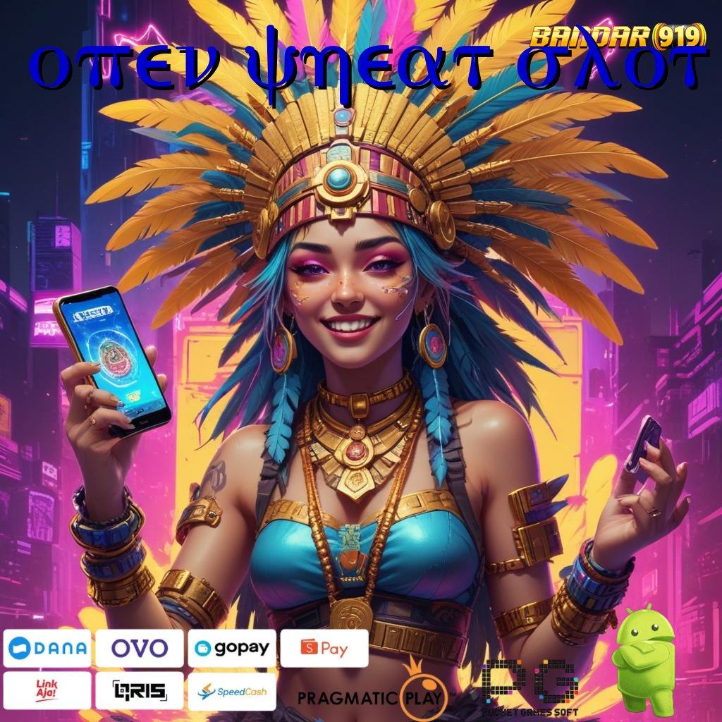 OPEN CHEAT SLOT , kecepatan android penghubung informasi ruang komunitas ruang penghubung