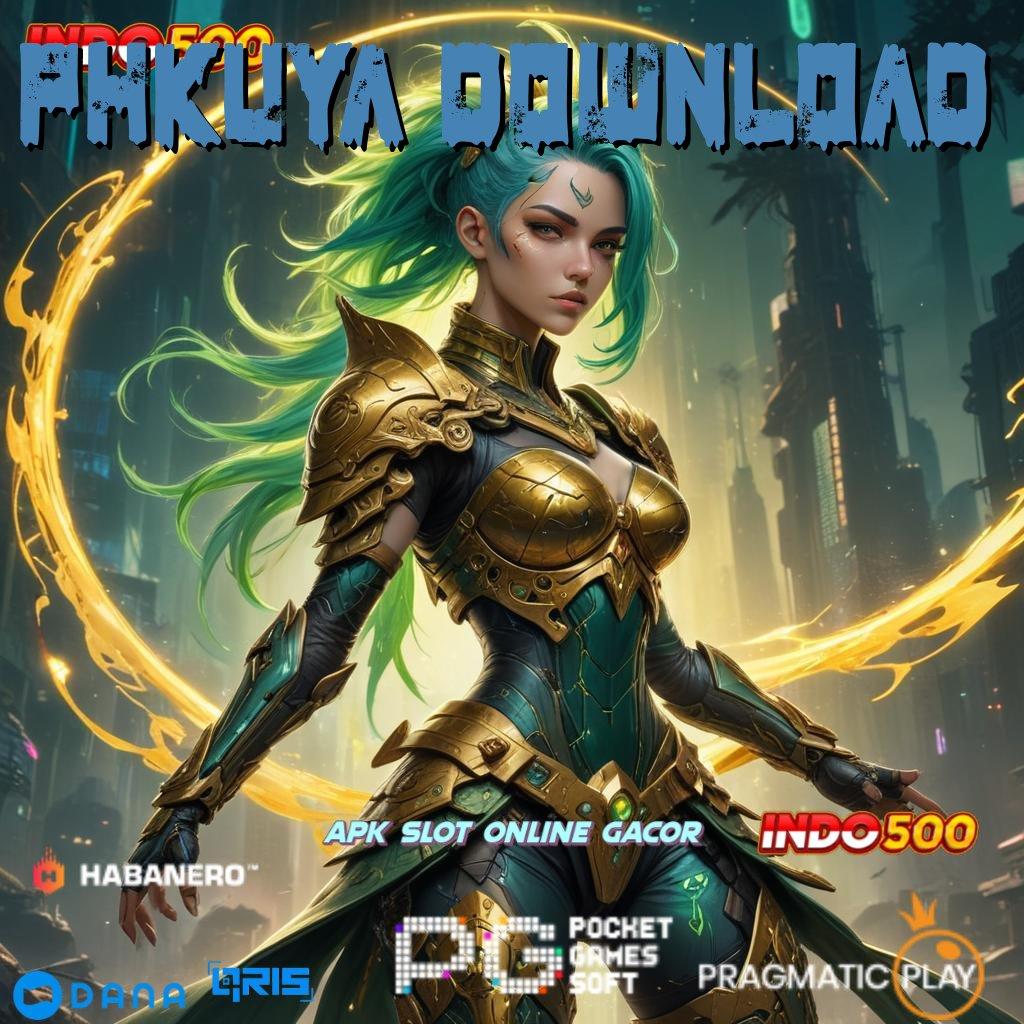 Phkuya Download