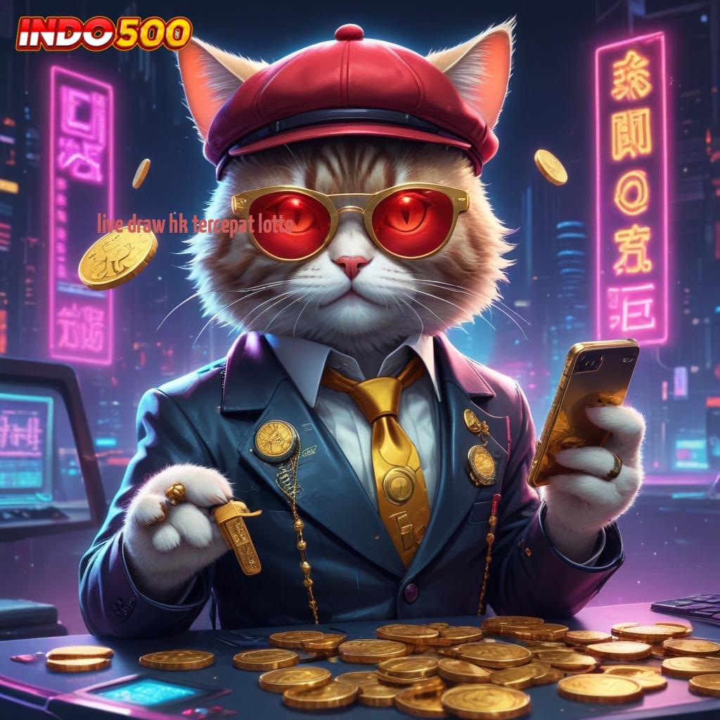 LIVE DRAW HK TERCEPAT LOTTO ♒ Langkah Penyelesaian Untuk Slot Dengan Cepat