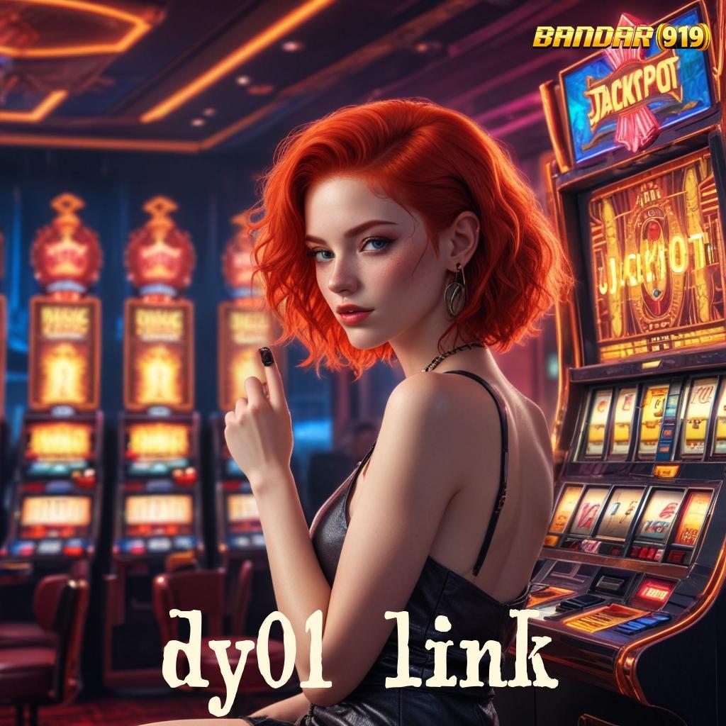 DY01 LINK ➤ Apk Blockchain Dengan Versi Cepat Dan Efisien