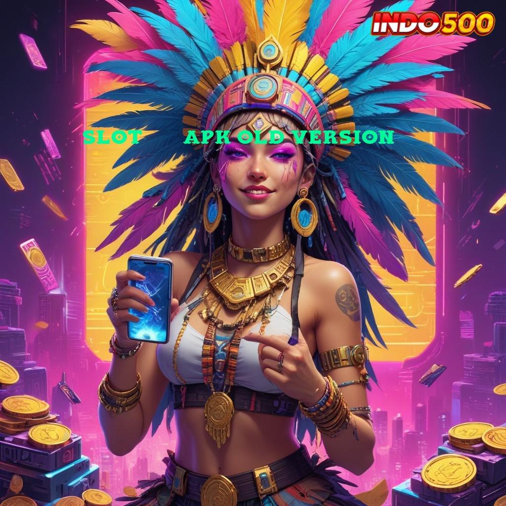 SLOT777 APK OLD VERSION ≫ Mahasiswa Wajib Unduh Teknologi Modern Membantu Pembaruan