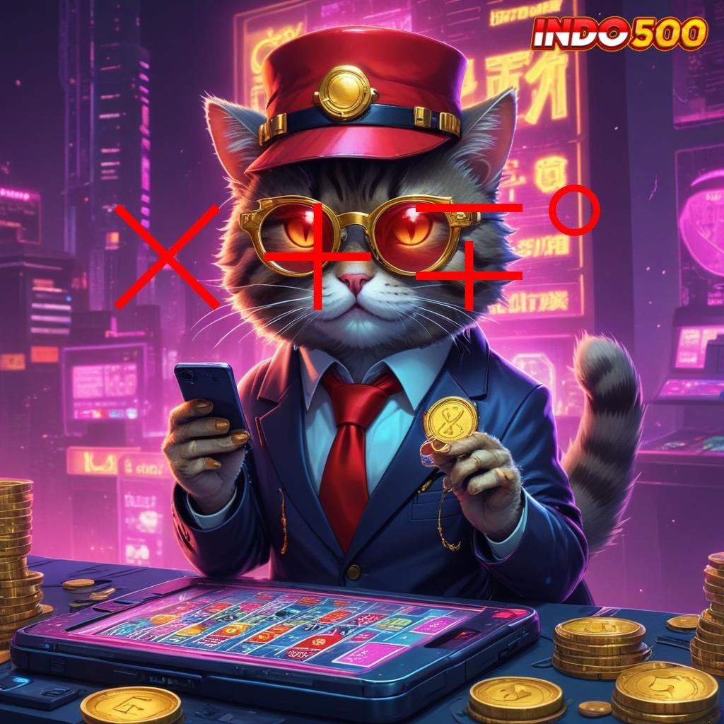 3178 ⇏ tekun harapan bijaksana juara slot