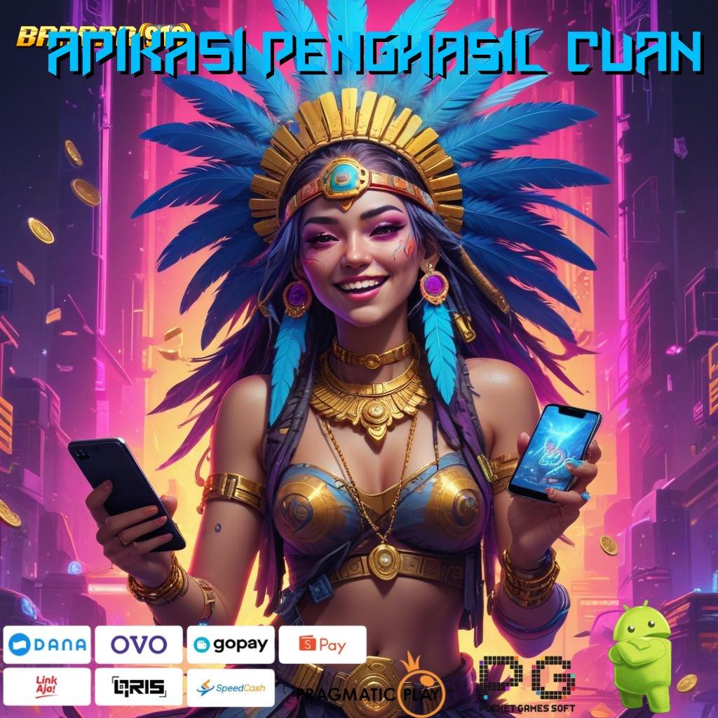 APIKASI PENGHASIL CUAN @ Blockchain Apk (Versi New) Gacor Tingkatkan Produktivitas