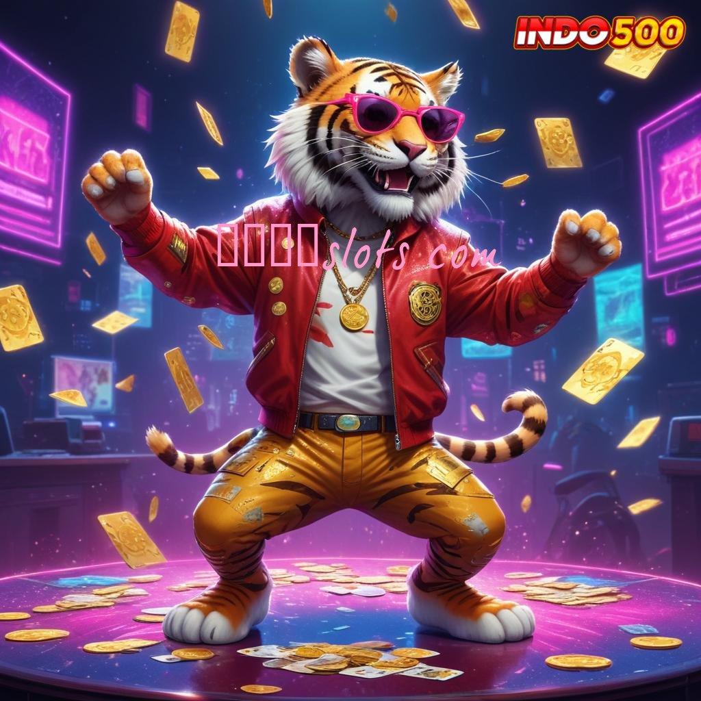 8658SLOTS COM ® Mesin Baru Dalam Pengembangan Pendidikan Modern Stabil