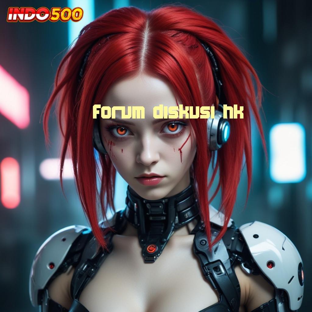 FORUM DISKUSI HK 💯 jackpot valid spin langsung keberuntungan