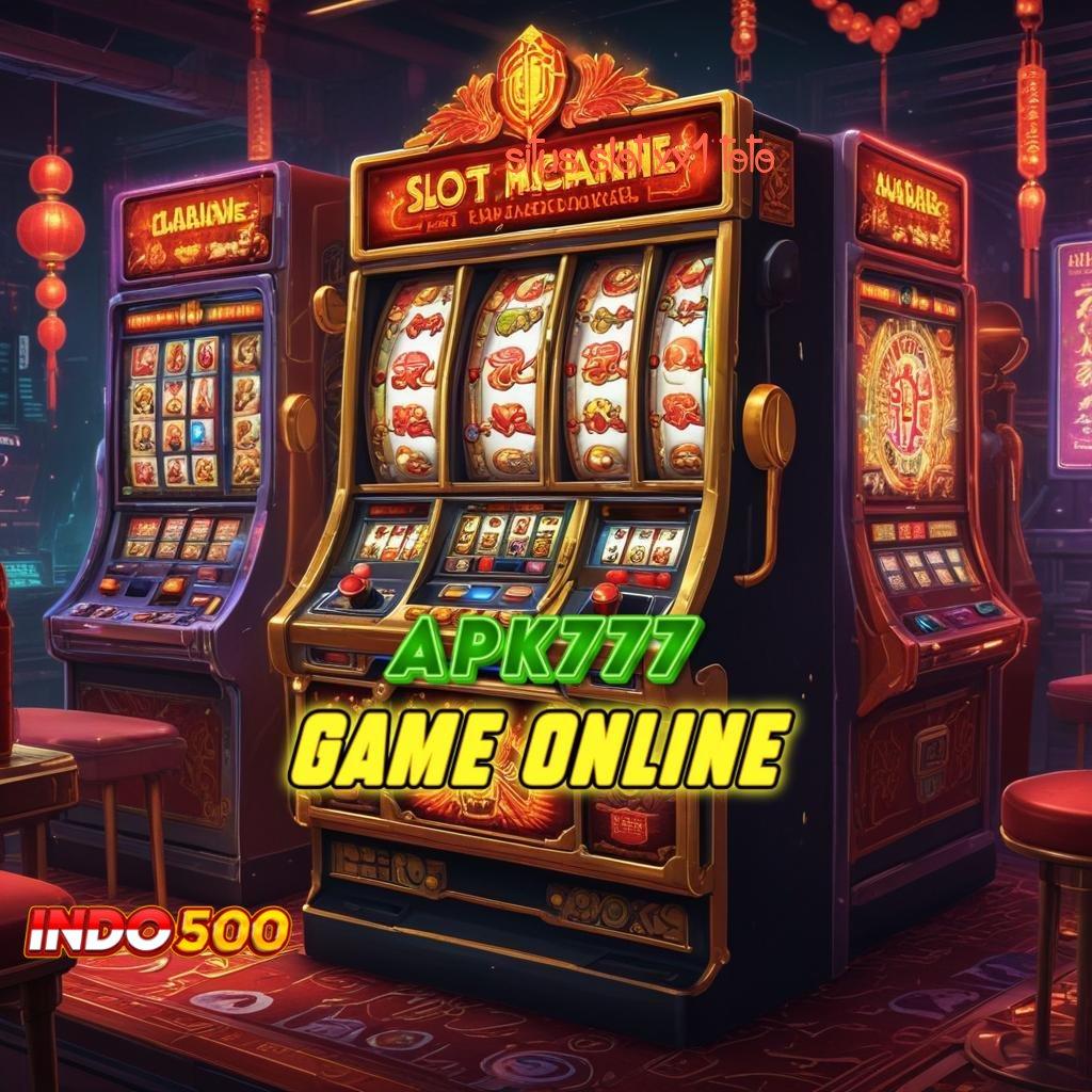 SITUS SLOT XX1 TOTO ≫ mesin penopang sistem penghubung perangkat prosesor