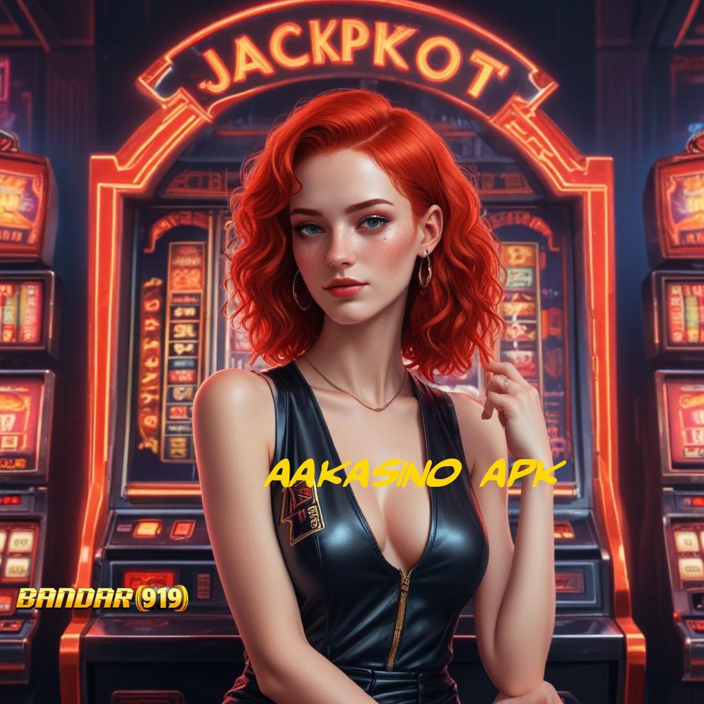 AAKASINO APK ✅ Lingkungan Digital Stabil Pilar Keberhasilan Fleksibel