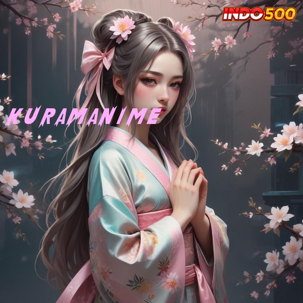 KURAMANIME 🔎 Pebisnis Pemula Slot Online Uang Riil untuk Pemain Profesional