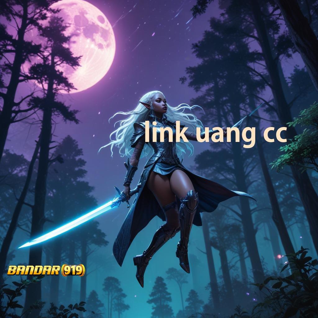 LINK UANG CC : Calon CEO Slot Tanpa Biaya Uang Apk