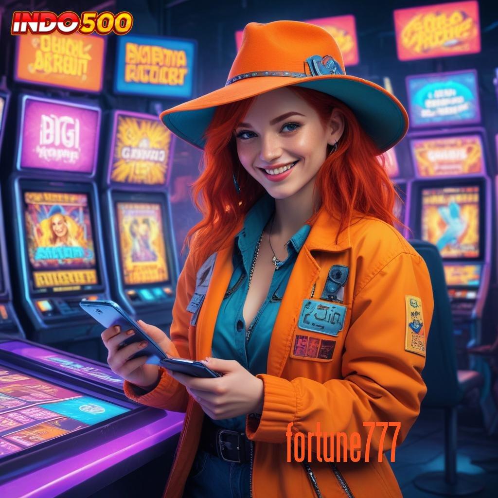 FORTUNE777 🔎 Buah Prestasi Unduh Gratis Apk Slot Maxwin Terbaru Android