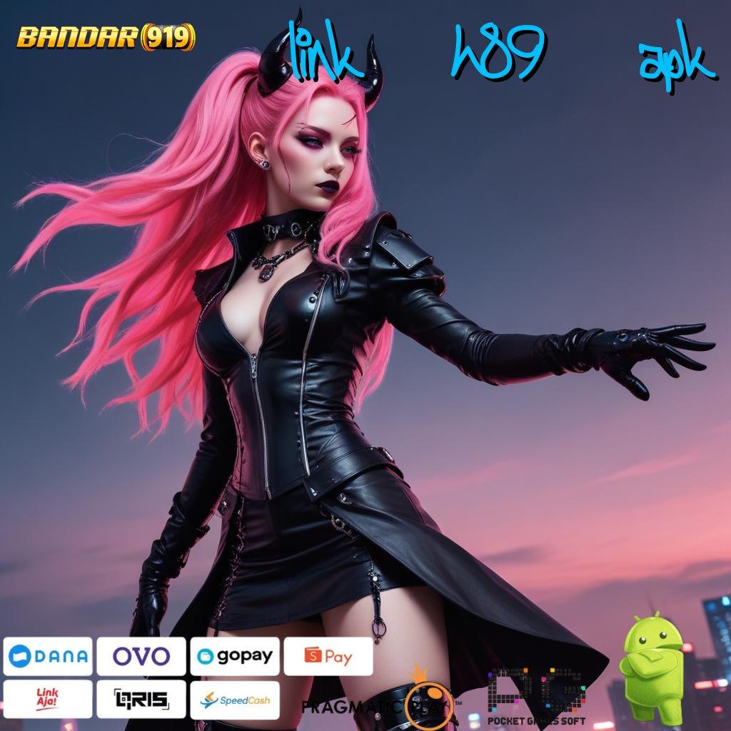 LINK H89 APK : Cheat Slot Maxwin 2024 Bebas Kekalahan